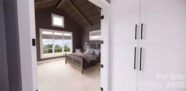 7656 Juniper Lane, Denver, NC 28037