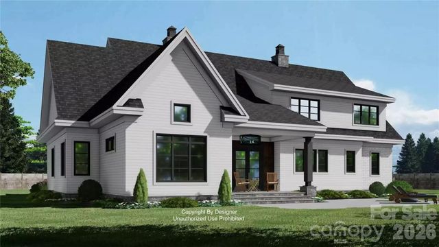 7656 Juniper Lane, Denver, NC 28037