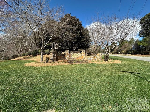 7656 Juniper Lane, Denver, NC 28037