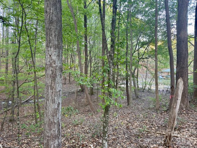 7656 Juniper Lane, Denver, NC 28037