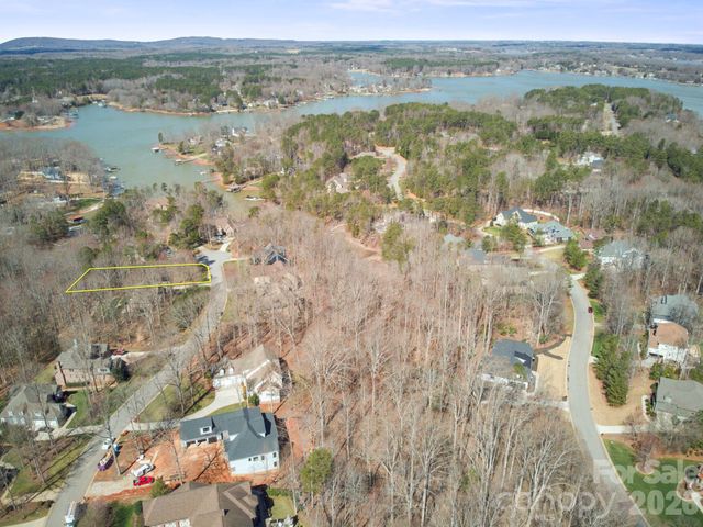 7656 Juniper Lane, Denver, NC 28037