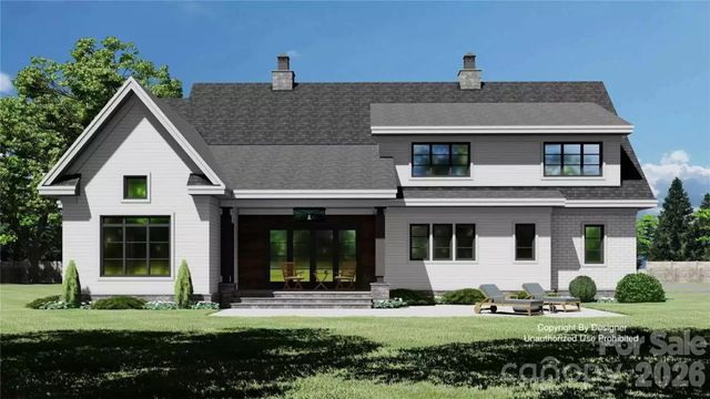 7656 Juniper Lane, Denver, NC 28037