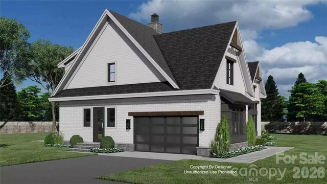 7656 Juniper Lane, Denver, NC 28037