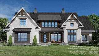 7656 Juniper Lane, Denver, NC 28037