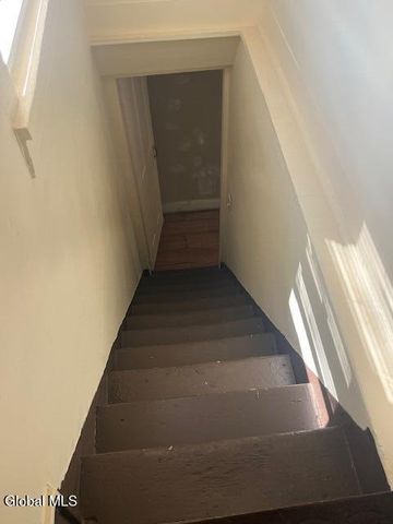 40 113th Street, Troy, NY 12182
