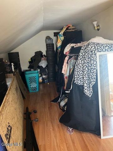 40 113th Street, Troy, NY 12182
