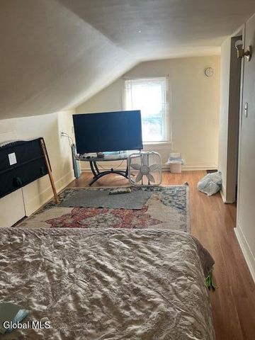 40 113th Street, Troy, NY 12182