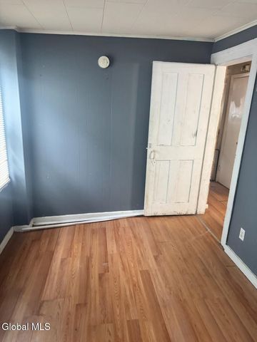 40 113th Street, Troy, NY 12182
