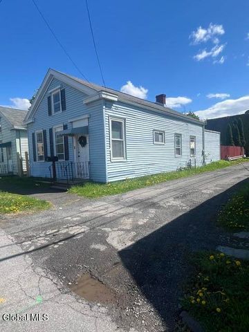 40 113th Street, Troy, NY 12182