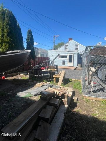 40 113th Street, Troy, NY 12182