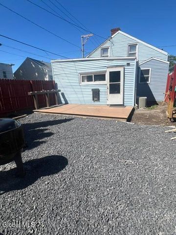 40 113th Street, Troy, NY 12182