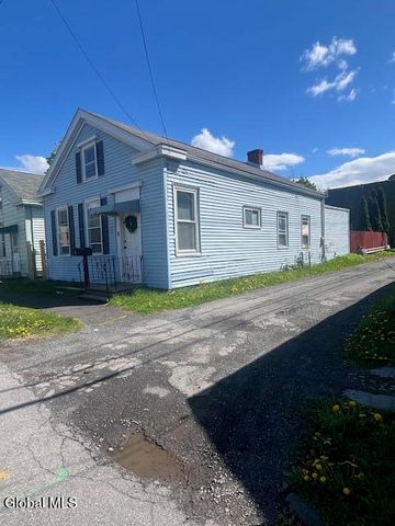 40 113th Street, Troy, NY 12182