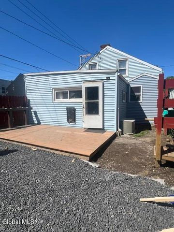 40 113th Street, Troy, NY 12182