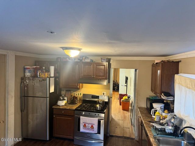40 113th Street, Troy, NY 12182