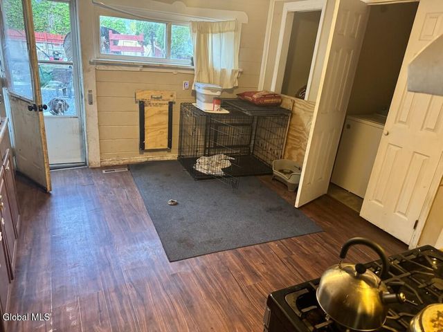 40 113th Street, Troy, NY 12182