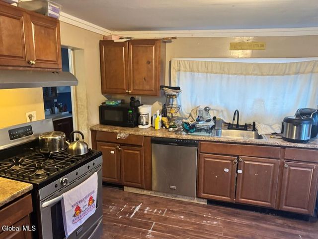 40 113th Street, Troy, NY 12182