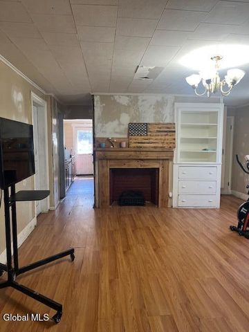 40 113th Street, Troy, NY 12182