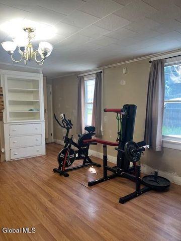 40 113th Street, Troy, NY 12182
