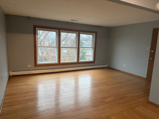 5124 S KOSTNER Avenue 2, Chicago, IL 60632