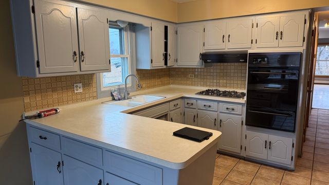 5124 S KOSTNER Avenue 2, Chicago, IL 60632