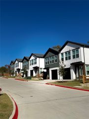 4610 Welker Way, Melissa, TX 75454