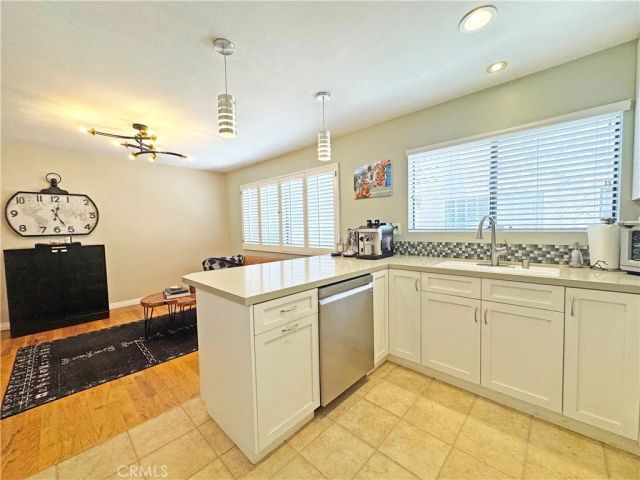 6145 Shoup Avenue 58, Woodland Hills, CA 91367