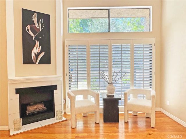 6145 Shoup Avenue 58, Woodland Hills, CA 91367