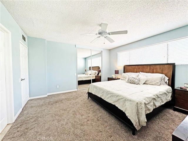 6145 Shoup Avenue 58, Woodland Hills, CA 91367