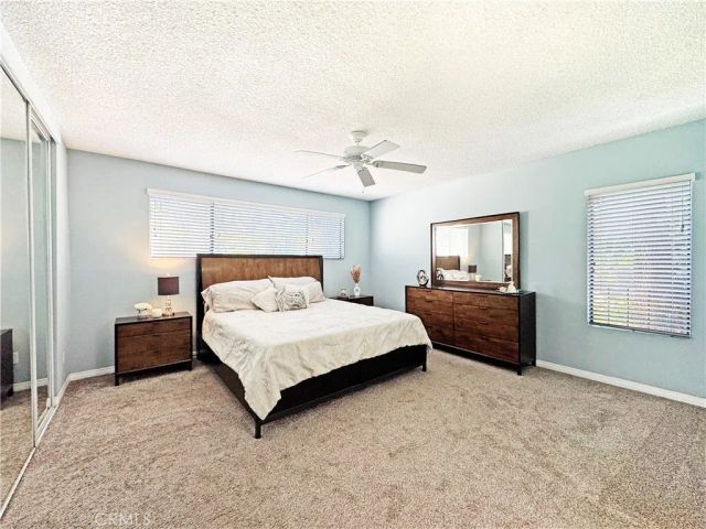 6145 Shoup Avenue 58, Woodland Hills, CA 91367