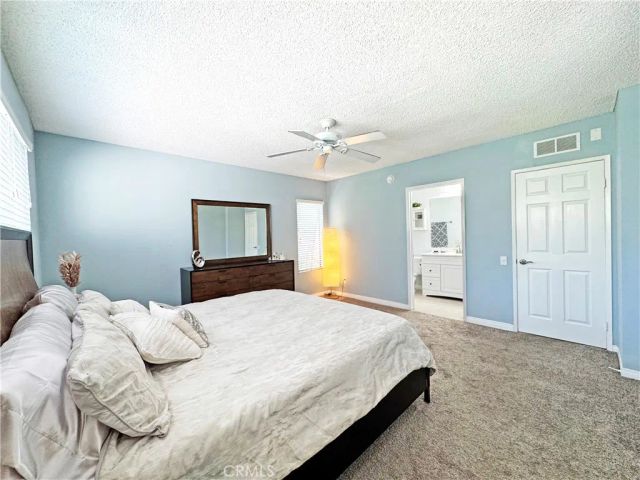 6145 Shoup Avenue 58, Woodland Hills, CA 91367