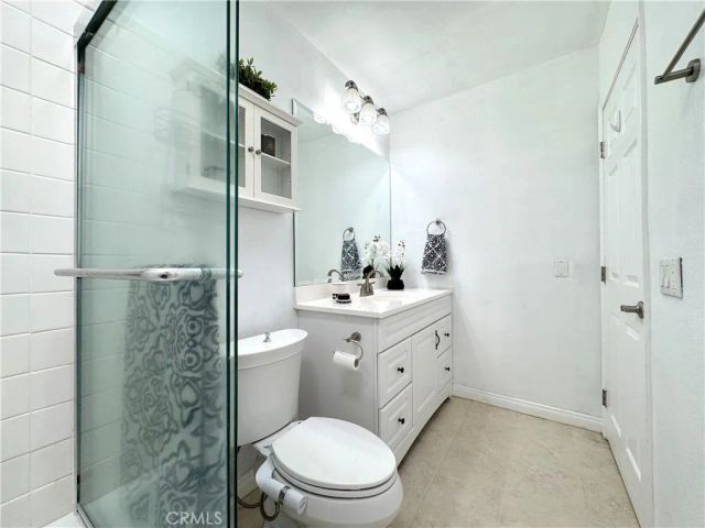 6145 Shoup Avenue 58, Woodland Hills, CA 91367