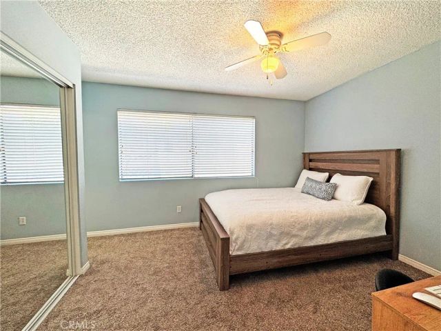 6145 Shoup Avenue 58, Woodland Hills, CA 91367