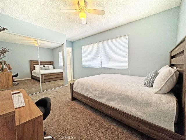 6145 Shoup Avenue 58, Woodland Hills, CA 91367