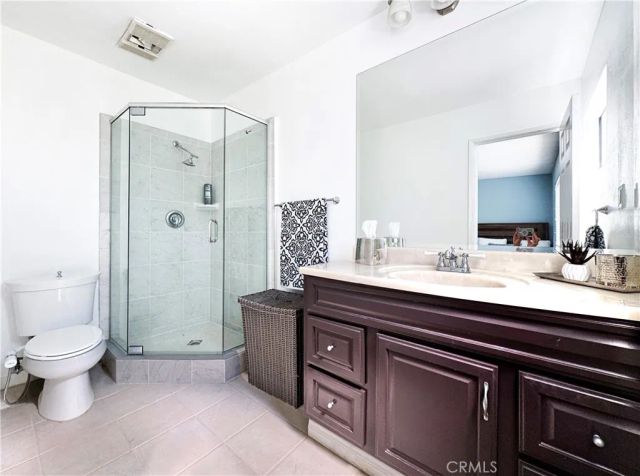 6145 Shoup Avenue 58, Woodland Hills, CA 91367