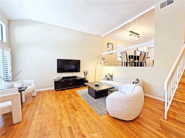 6145 Shoup Avenue 58, Woodland Hills, CA 91367