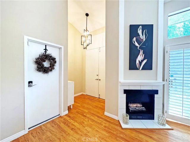 6145 Shoup Avenue 58, Woodland Hills, CA 91367