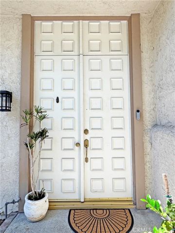 6145 Shoup Avenue 58, Woodland Hills, CA 91367