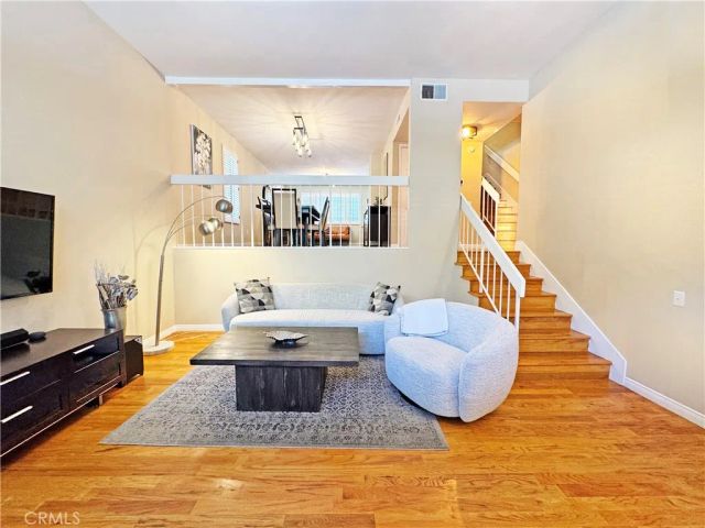 6145 Shoup Avenue 58, Woodland Hills, CA 91367