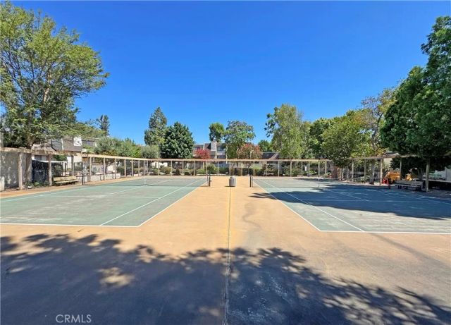 6145 Shoup Avenue 58, Woodland Hills, CA 91367