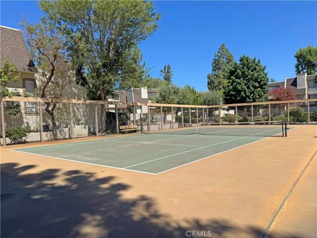 6145 Shoup Avenue 58, Woodland Hills, CA 91367