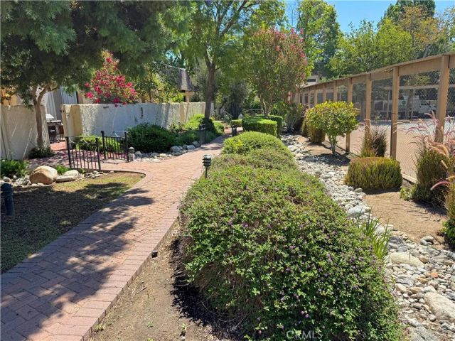 6145 Shoup Avenue 58, Woodland Hills, CA 91367
