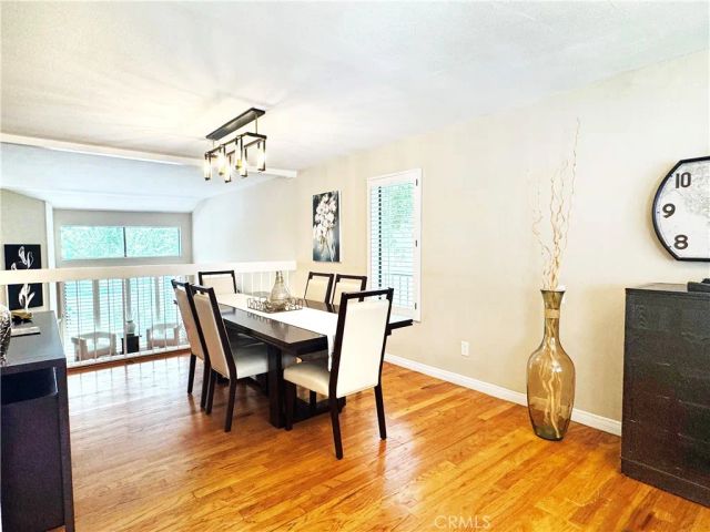 6145 Shoup Avenue 58, Woodland Hills, CA 91367