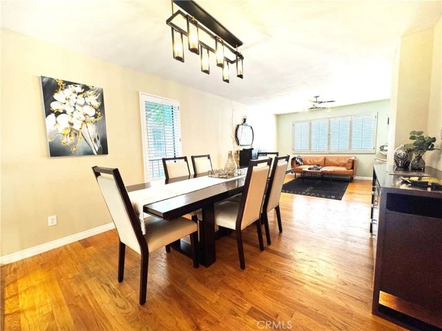 6145 Shoup Avenue 58, Woodland Hills, CA 91367
