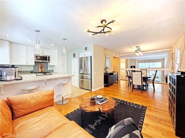 6145 Shoup Avenue 58, Woodland Hills, CA 91367
