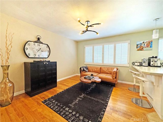 6145 Shoup Avenue 58, Woodland Hills, CA 91367
