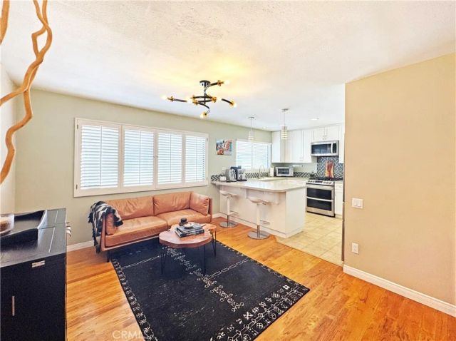 6145 Shoup Avenue 58, Woodland Hills, CA 91367