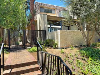 6145 Shoup Avenue 58, Woodland Hills, CA 91367
