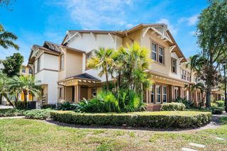 661 Corte Madera Lane 1, West Palm Beach, FL 33401