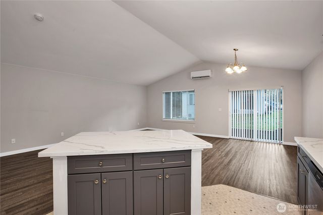 17643 Loop Lane SE, Yelm, WA 98597