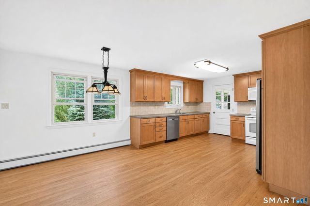 349 South Cherry Street, Wallingford, CT 06492